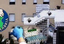 «Sui tamponi in frigo, come su Villa Torano, dalla Regione solo caos e incertezze»