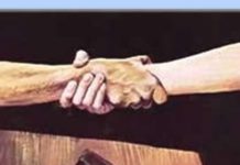 La Calabria strozzata da una tremenda rete familistica ancora “intoccabile”