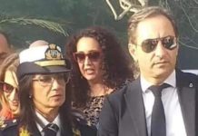 Dai test sierologici ai casi di positività, interviene Graziano Di Natale