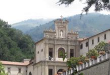 Anche la città di Paola torna a Messa, indicazioni e regole da seguire