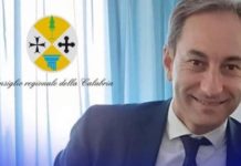 Graziano Di Natale “In sicurezza, ma ripartiamo, sugli operatori del 118…..”