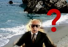 Belvedere, perché Cascini non ha firmato documento dei sindaci del Tirreno Cosentino?