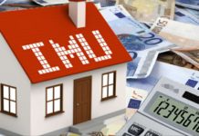 San Lucido, IMU, il PD bacchetta Cambiare si può “Sostegno per commissario”