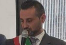 Acquappesa, Rifiuti, sbotta il sindaco “Paghiamo regolarmente ma abbiamo disservizi”