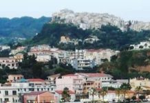 Belvedere, Bisogna ripartire….Dalla Pulizia del paese