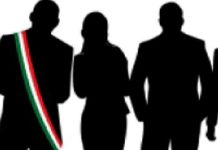 San Lucido, chi si candida? Sarà Davide contro Golia?