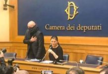 L’ENNESIMO TRIONFO DELLE DISCARICHE IN CALABRIA