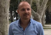 San Lucido, intervista esclusiva ad Antonio Staffa