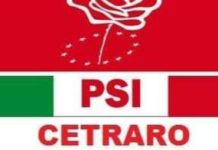 Punto Nascita Cetraro, la rabbia dei socialisti “Pagano sempre i cittadini”
