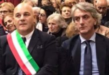 Cetraro, dimissioni Aita: la Burocrazia è più forte anche della volontà popolare