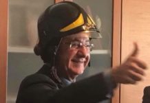 Fuscaldo,sfuma la caserma dei Vigili Del fuoco, la minoranza attacca il sindaco