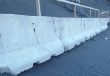 San Nicola Arcella: Era ora!