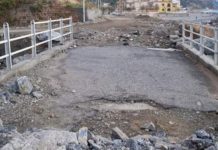 Guardia Piemontese, litorale, il sindaco “Ecco Iter seguito dall’ente”