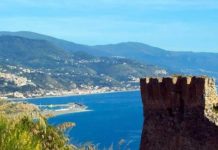 Cetraro, protesta a “Chiacchiere” dove sono le dimissioni annunciate?