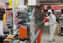 Amantea, Conad “Da Noi nessun caso di positività al Covid-19”