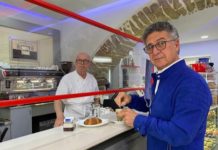 Nasce il Brand “Riviviamo Fuscaldo” per sostenere le attività locali