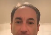 Dai Vitalizi all’Ospedale di Paola, Interviene Graziano Di Natale