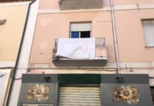 Partito Democratico Amantea ricorda Giovanni Falcone