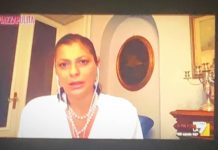 Bar aperti, Jole Santelli “Avrei paura ad andarci anche io, ma….”