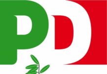 San Lucido, Il PD attacca Jole Santelli “Nessun supporto per chi ha contratto Virus”