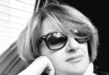 Cetraro, l’Assessore Falbo “Buoni spesa, non dovete ringraziare nessuno”