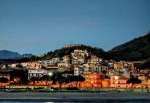 Bonifati, Fase due “Il silenzio assordante del sindaco”