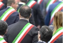 I sindaci della Prov. Di Cosenza “Tampone per chi rientra in Calabria”