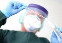 Incredibile “In Calabria meno tamponi che in Trentino” Arriva risposta della Regione