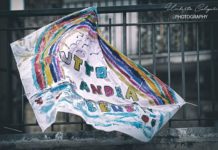 San Lucido, dalla zona rossa alla Fase2 “Ti racconto il Covid” -VIDEO-