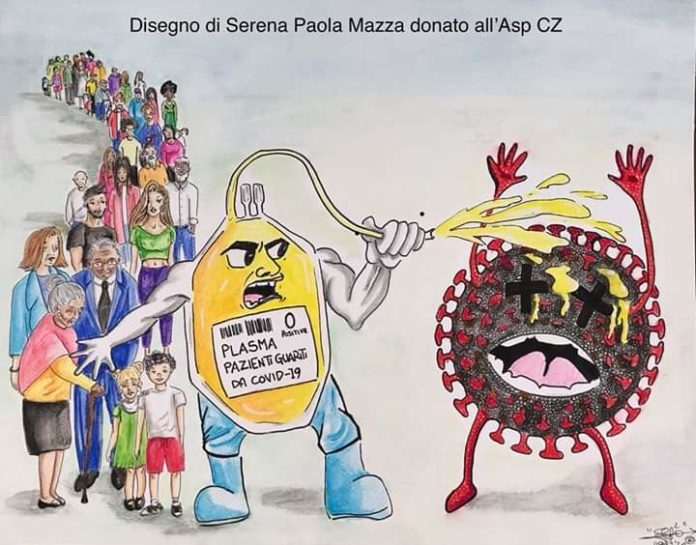 FB_IMG_1588717602932