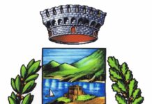 San Nicola Arcella, accesso agli uffici comunali,disposizioni del sindaco