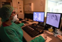 GOM Reggio Calabria, ecco il risultato dei Tamponi