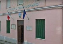 Cetraro, Sgravi fiscali e cambio di viabilità proposta PD