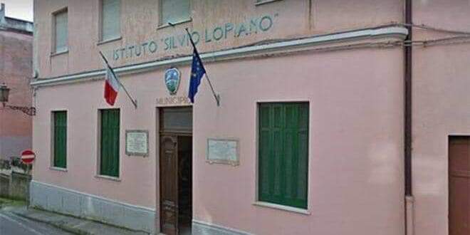 FB_IMG_1588943299864