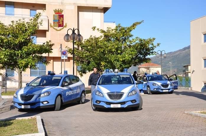 FB_IMG_1589014146700