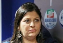 M5s “Il Tar dà alla Santelli una lezione di rispetto istituzionale”