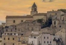 Scalea, spazzatura, richiesti interventi al commissario Prefettizio