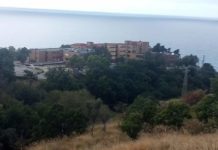 Ospedale di Cetraro, riapre Radiologia