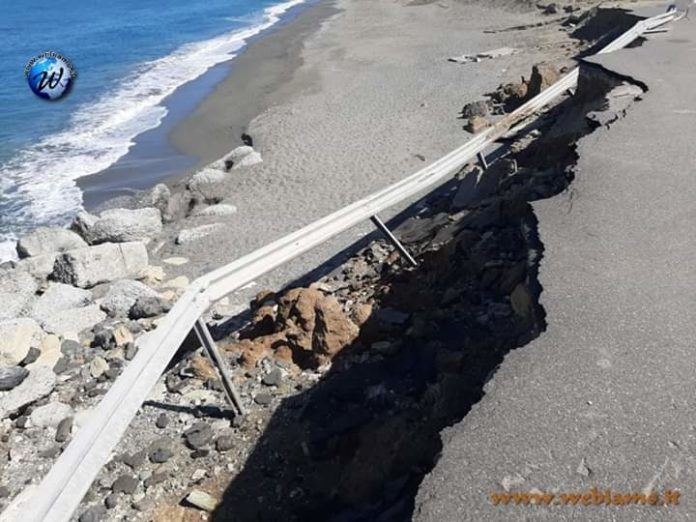 FB_IMG_1589286951609