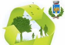 Fuscaldo, fase2 “Ripartiamo dall’ambiente, ripuliamo il paese”