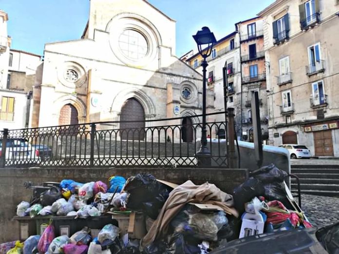 FB_IMG_1589364952756