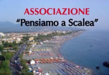 “Pensiamo a Scalea” Le nostre proposte per ripartire