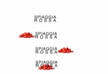 San Lucido, Nasce “Spiaggia Rossa” Progetto giovane, dinamico e libero