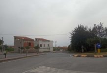 PRAIA A MARE, QUANDO SI TORNERA’ A CIRCOLARE SENZA OSTACOLI?