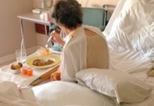 Asp Cosenza, appalto servizio di ristorazione, interviene Molinaro (Lega)