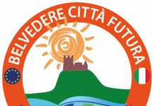 Lidi balneari “Belvedere città Futura” Bacchetta il sindaco