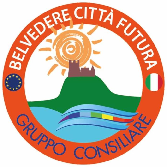 FB_IMG_1589825963217