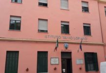 Cetraro, Punto Nascita, il PD Al sindaco “Dimettiamoci, senza chiacchiere”