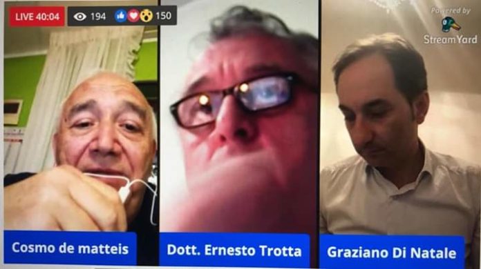 FB_IMG_1590221652626