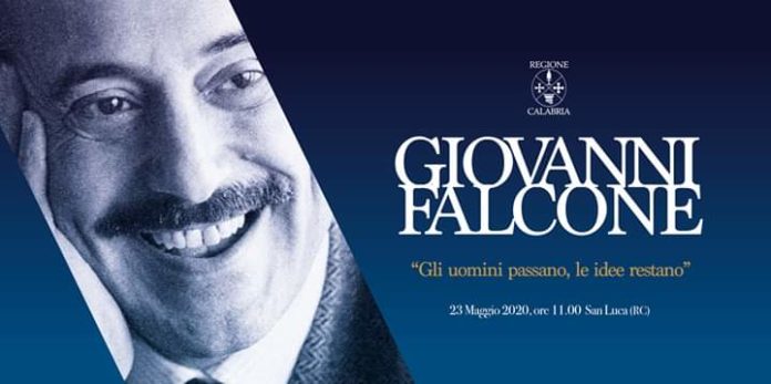 FB_IMG_1590226048935